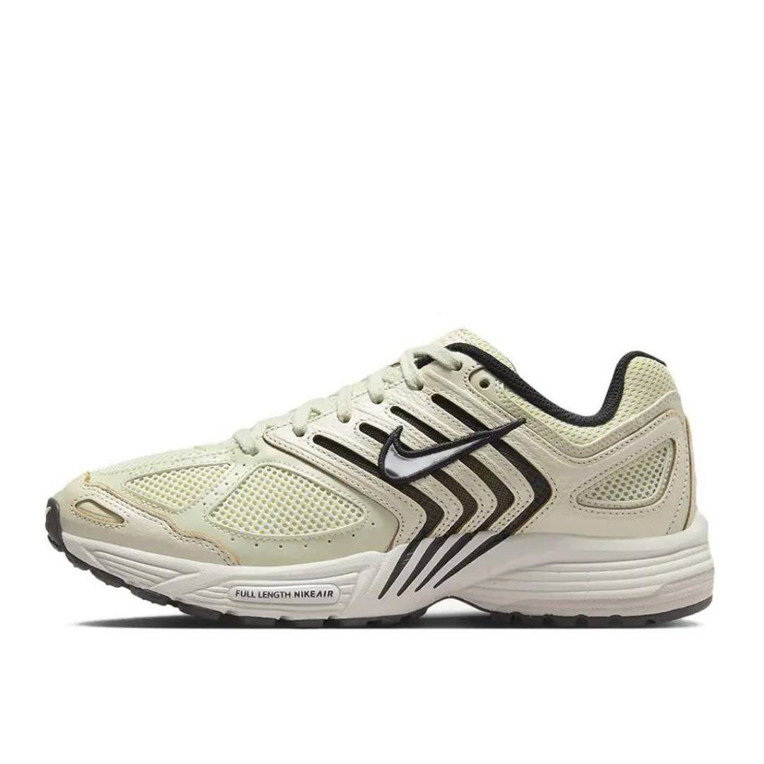 Nike - Air Pegasus 2005 Women's - Sneakers - thegoodlife.