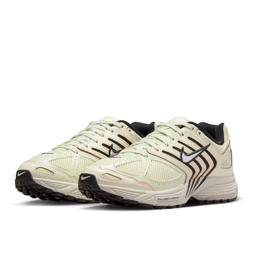Nike - Air Pegasus 2005 Women's - Sneakers - thegoodlife.