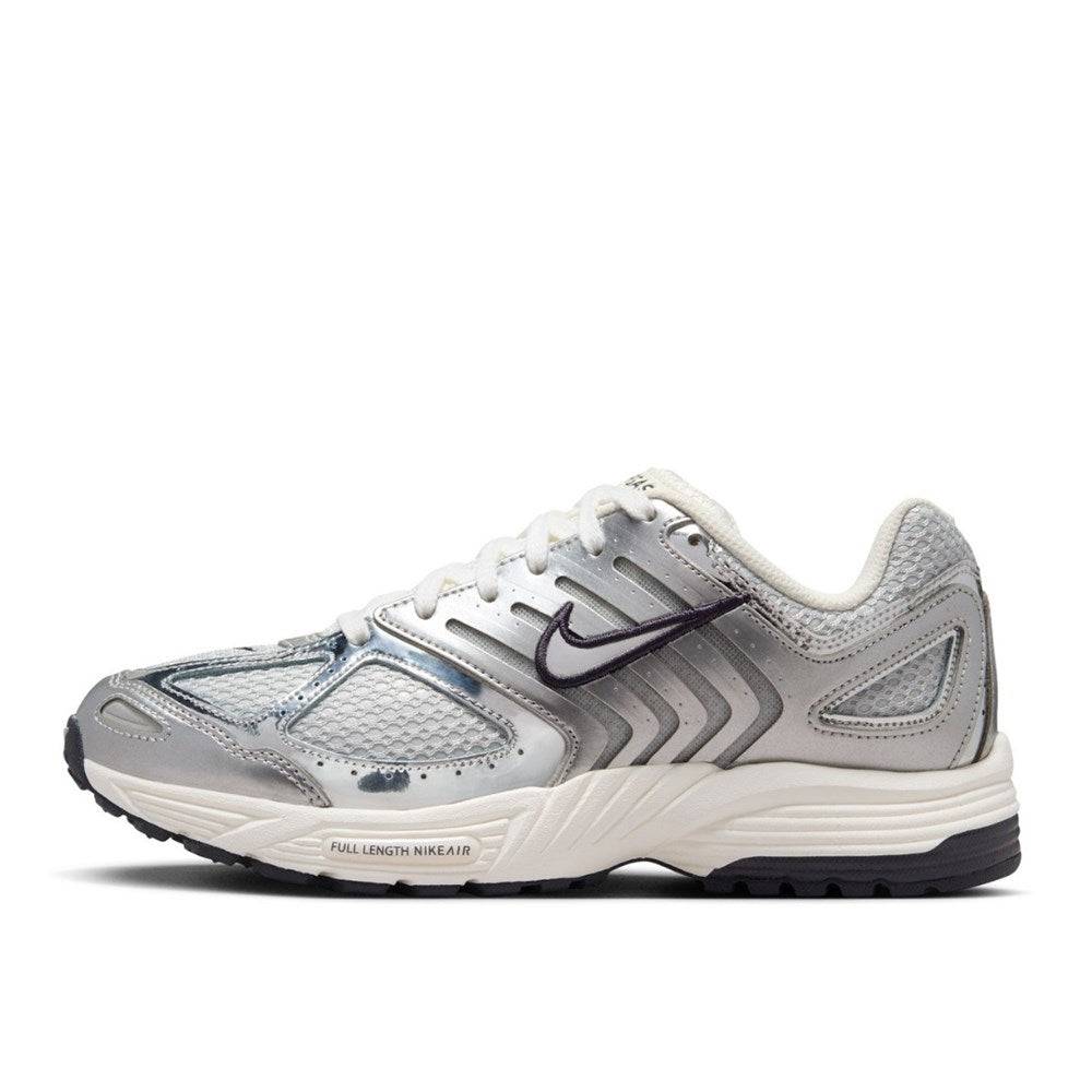 Nike - Air Pegasus 2005 Women's - Sneakers - thegoodlife.