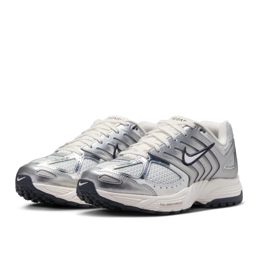Nike - Air Pegasus 2005 Women's - Sneakers - thegoodlife.