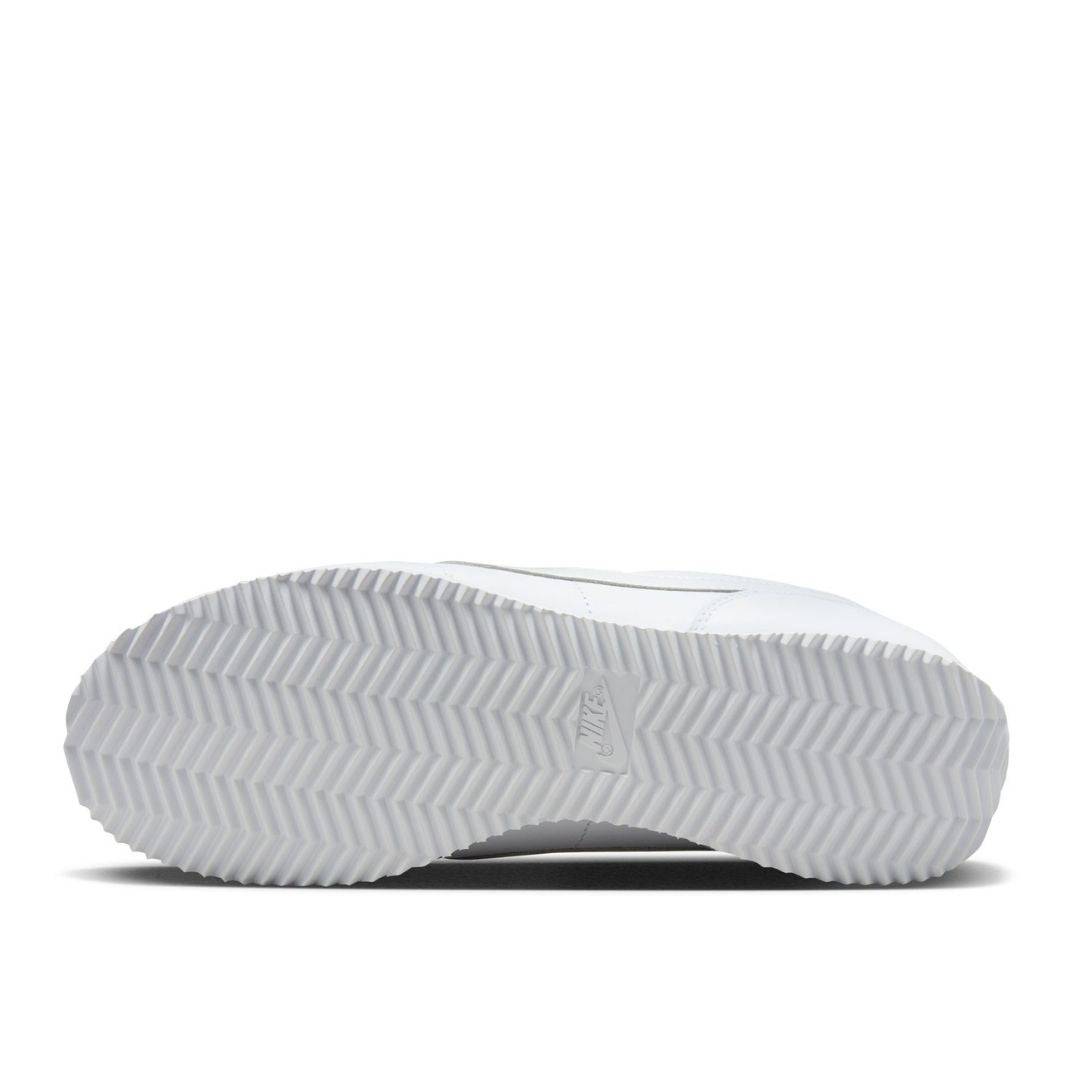 Nike - Cortez 23 Premium - Sneakers - thegoodlife.