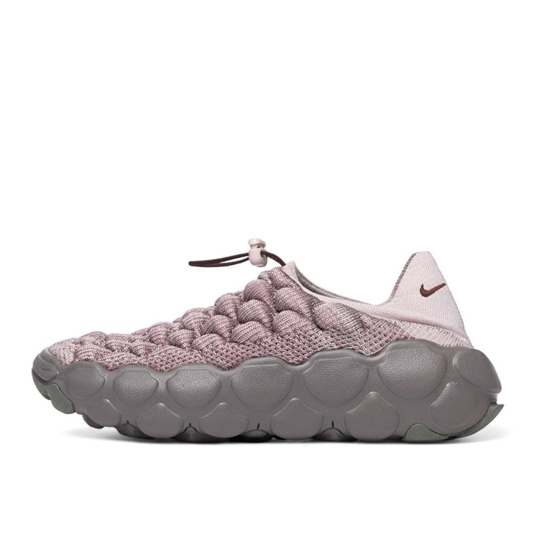 Nike - Flyknit Haven - Sneakers - thegoodlife.
