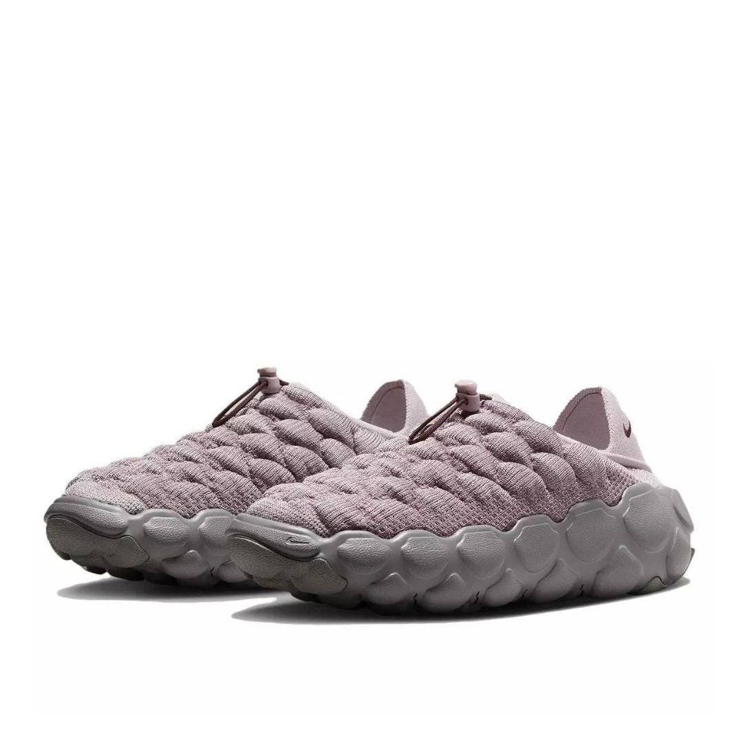 Nike - Flyknit Haven - Sneakers - thegoodlife.