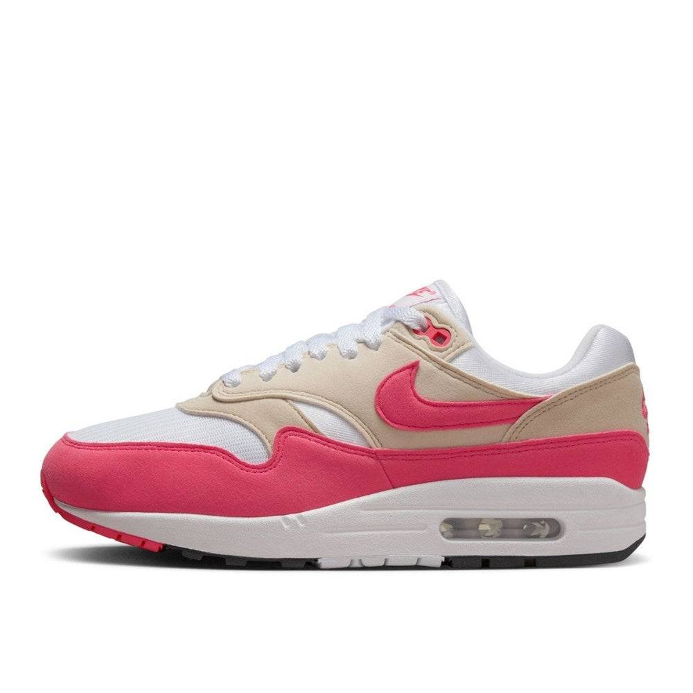 Nike - Air Max 1 87 - Sneakers - thegoodlife.