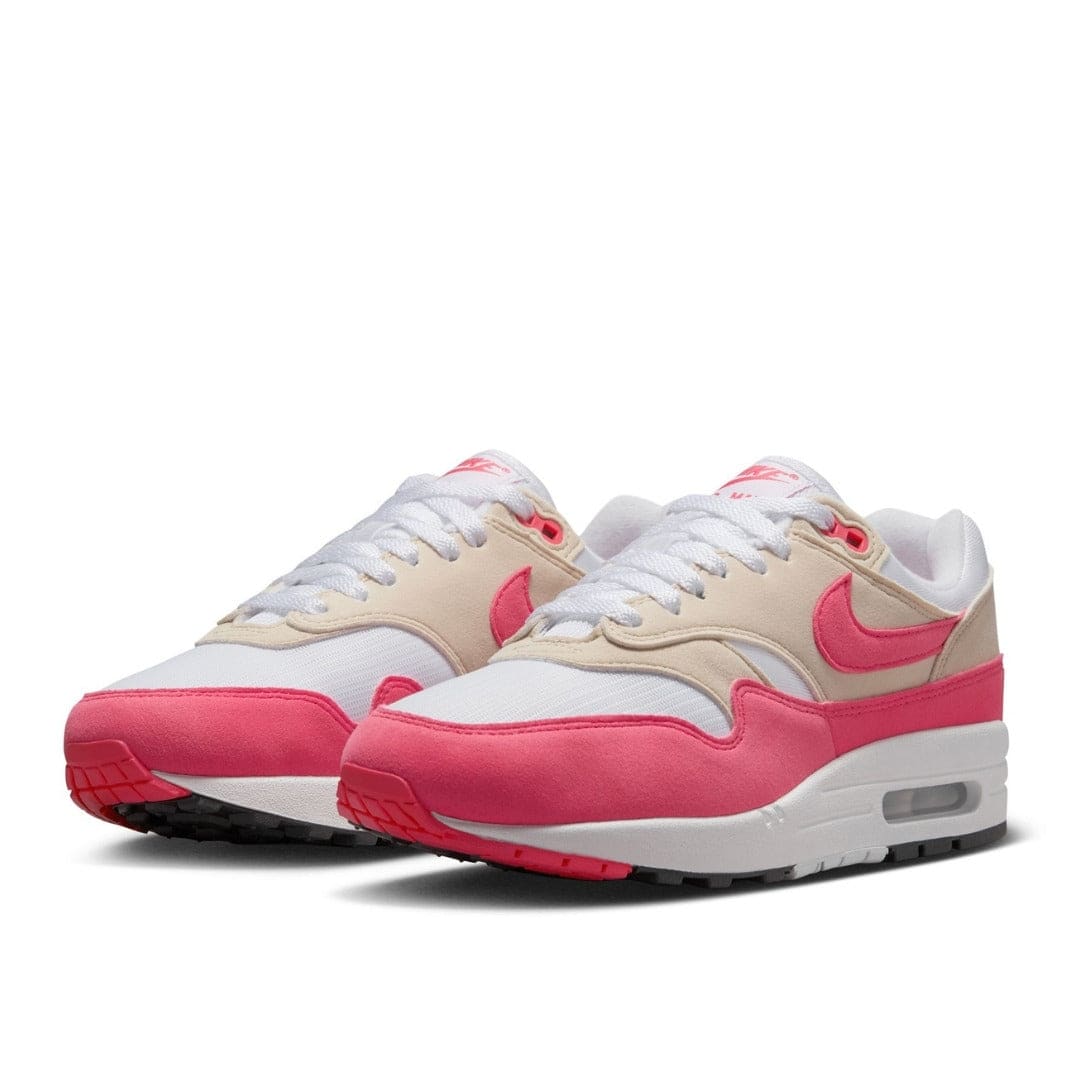Nike - Air Max 1 87 - Sneakers - thegoodlife.