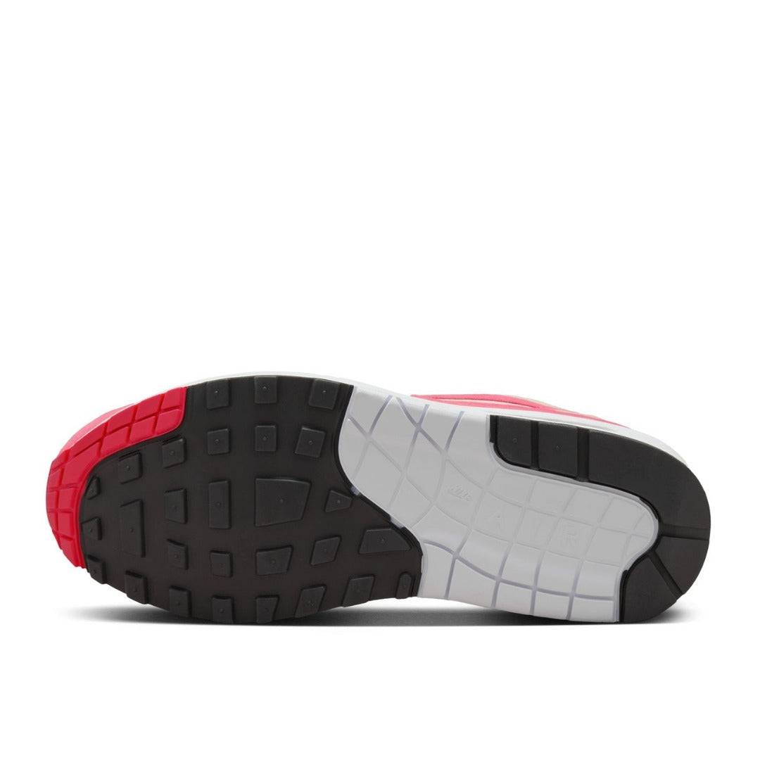 Nike - Air Max 1 87 - Sneakers - thegoodlife.