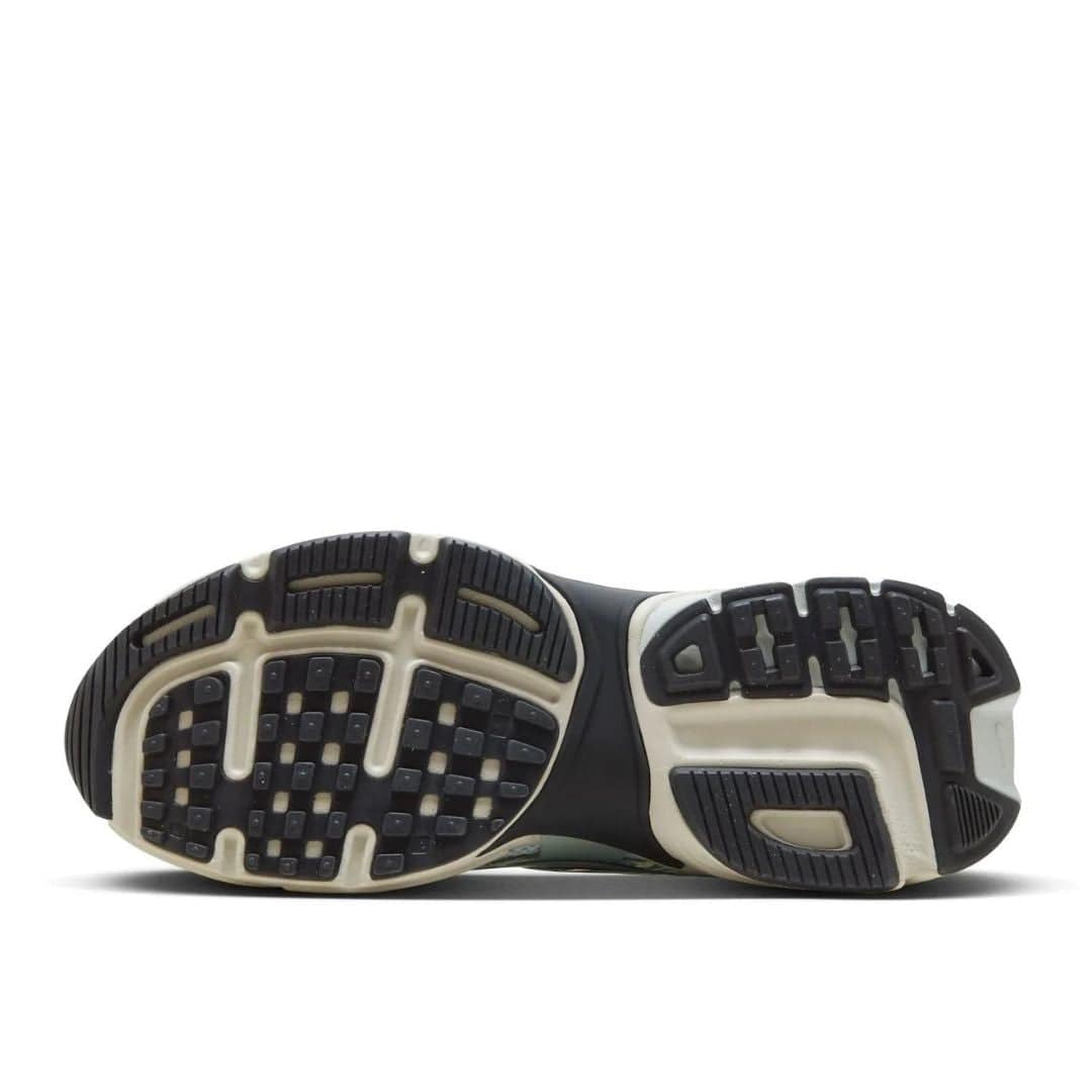 Nike - V2K Run Women's - Sneakers - thegoodlife.