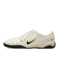 Nike Total 90 Sneakers - thegoodlife.