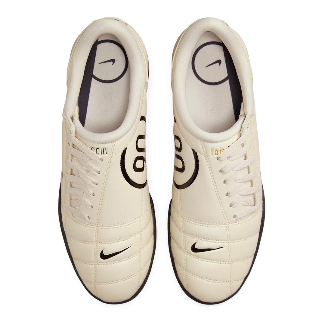 Nike Total 90 Sneakers - thegoodlife.