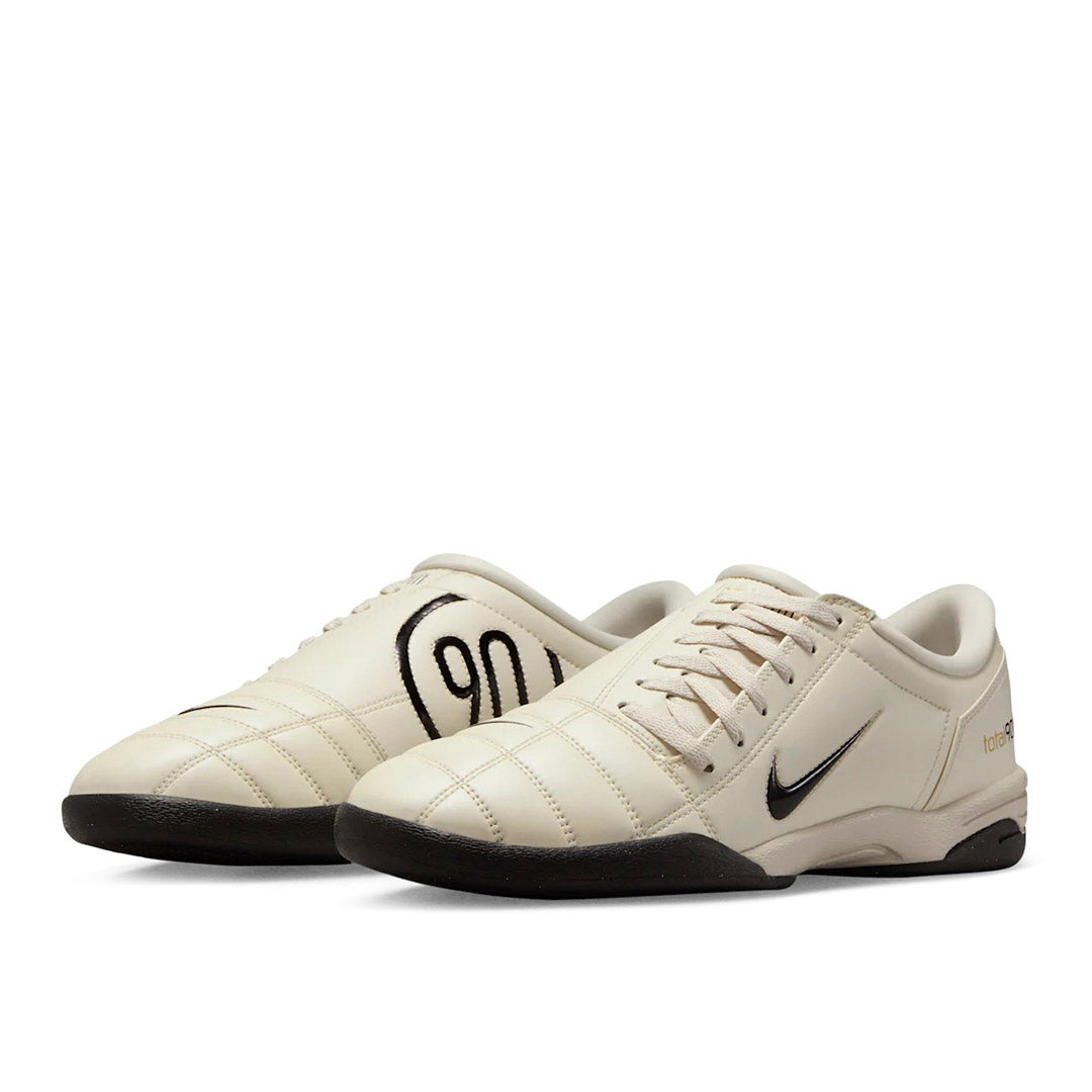 Nike Total 90 Sneakers - thegoodlife.