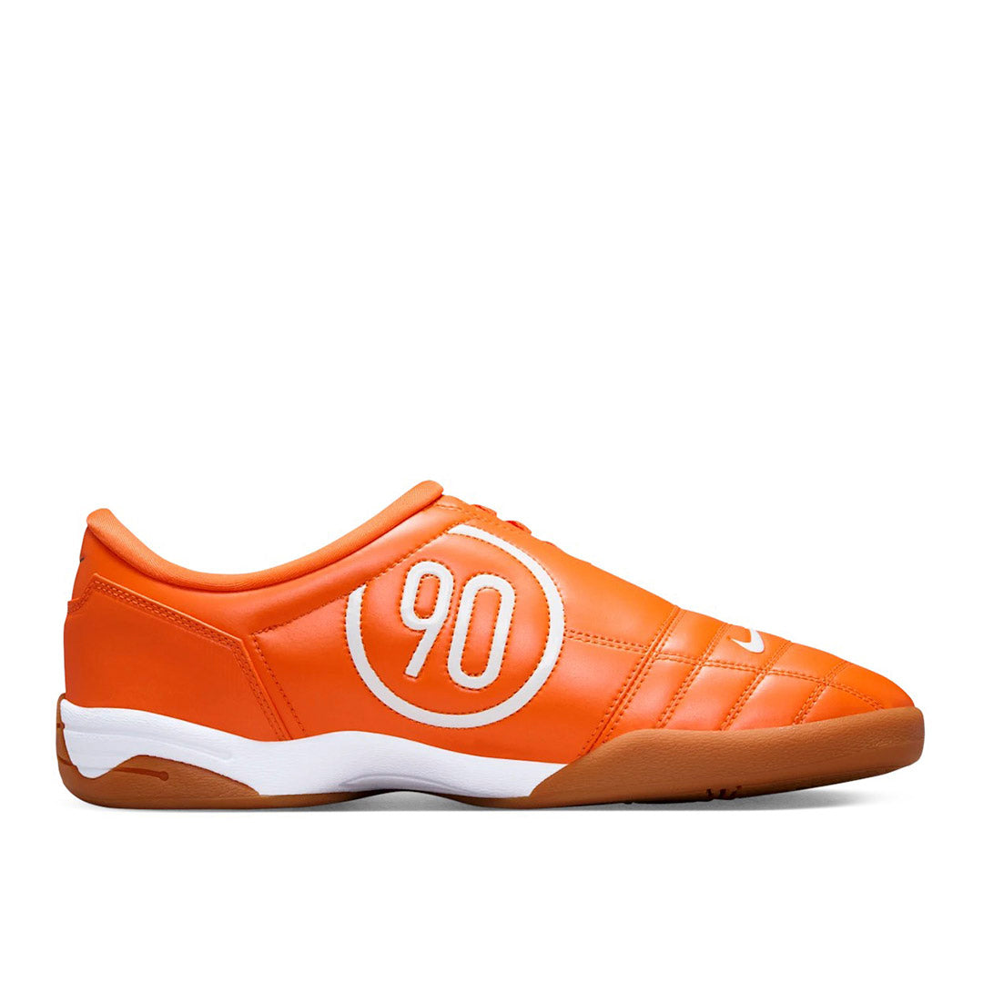 Total 90