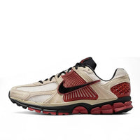 Nike Zoom Vomero 5 Sneakers - thegoodlife.
