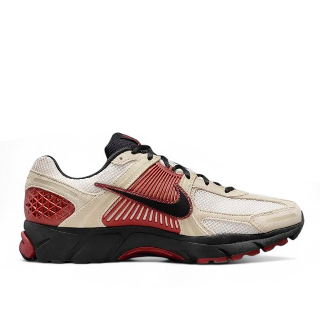 Nike Zoom Vomero 5 Sneakers - thegoodlife.