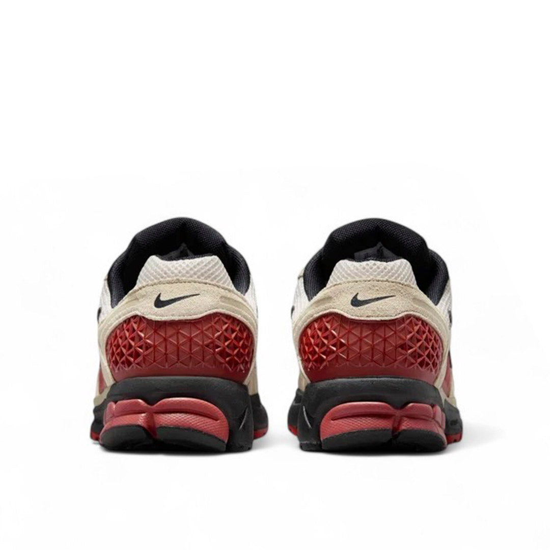 Nike Zoom Vomero 5 Sneakers - thegoodlife.