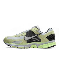Nike Zoom Vomero 5 Sneakers - thegoodlife.