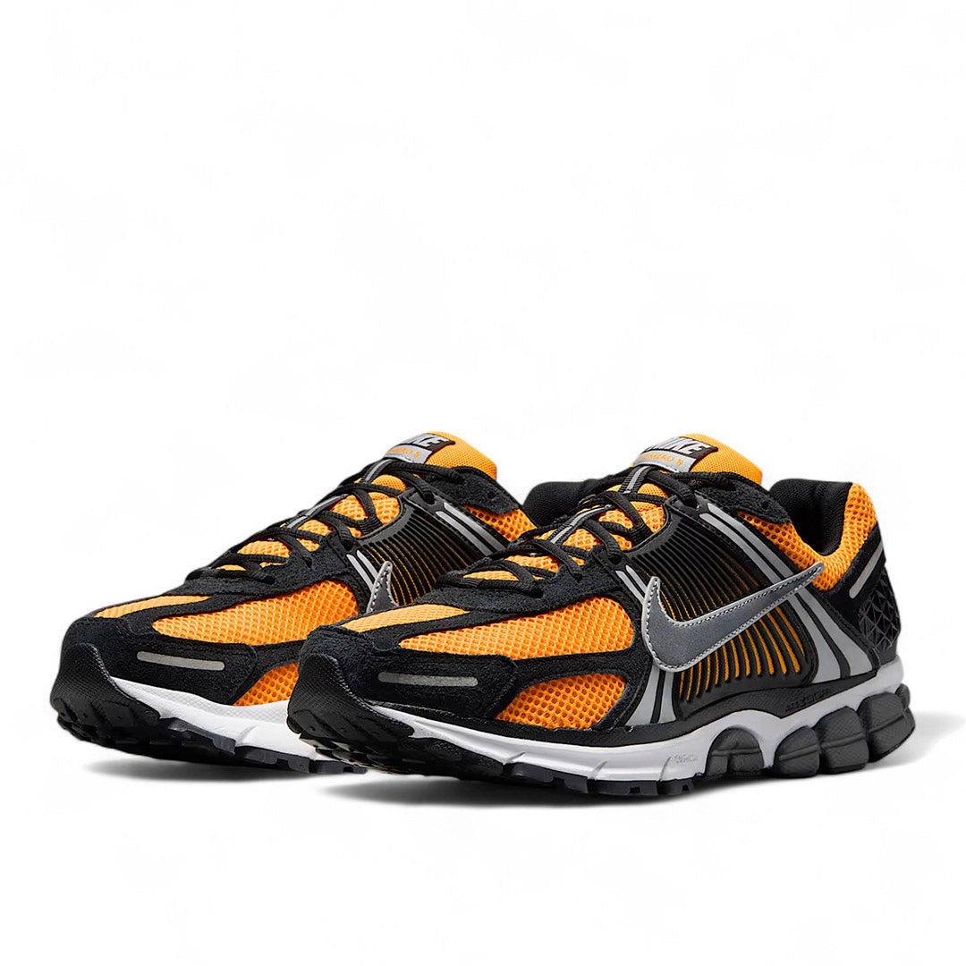 Nike Zoom Vomero 5 Sneakers | thegoodlife. UAE