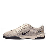 Nike Total 90 SE Women's | thegoodlife. UAE