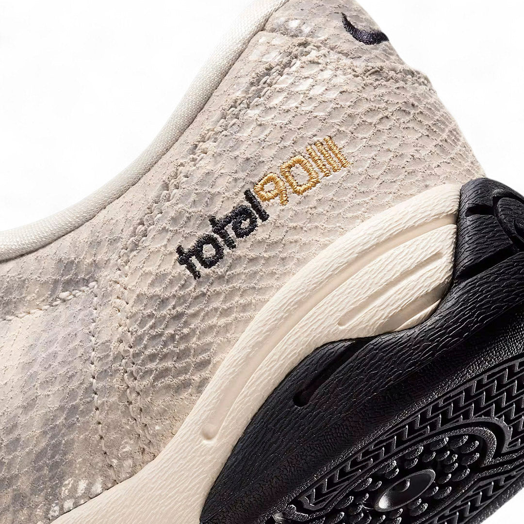 Nike Total 90 SE Women's | thegoodlife. UAE