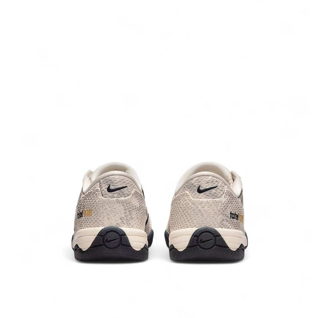 Nike Total 90 SE Women's | thegoodlife. UAE