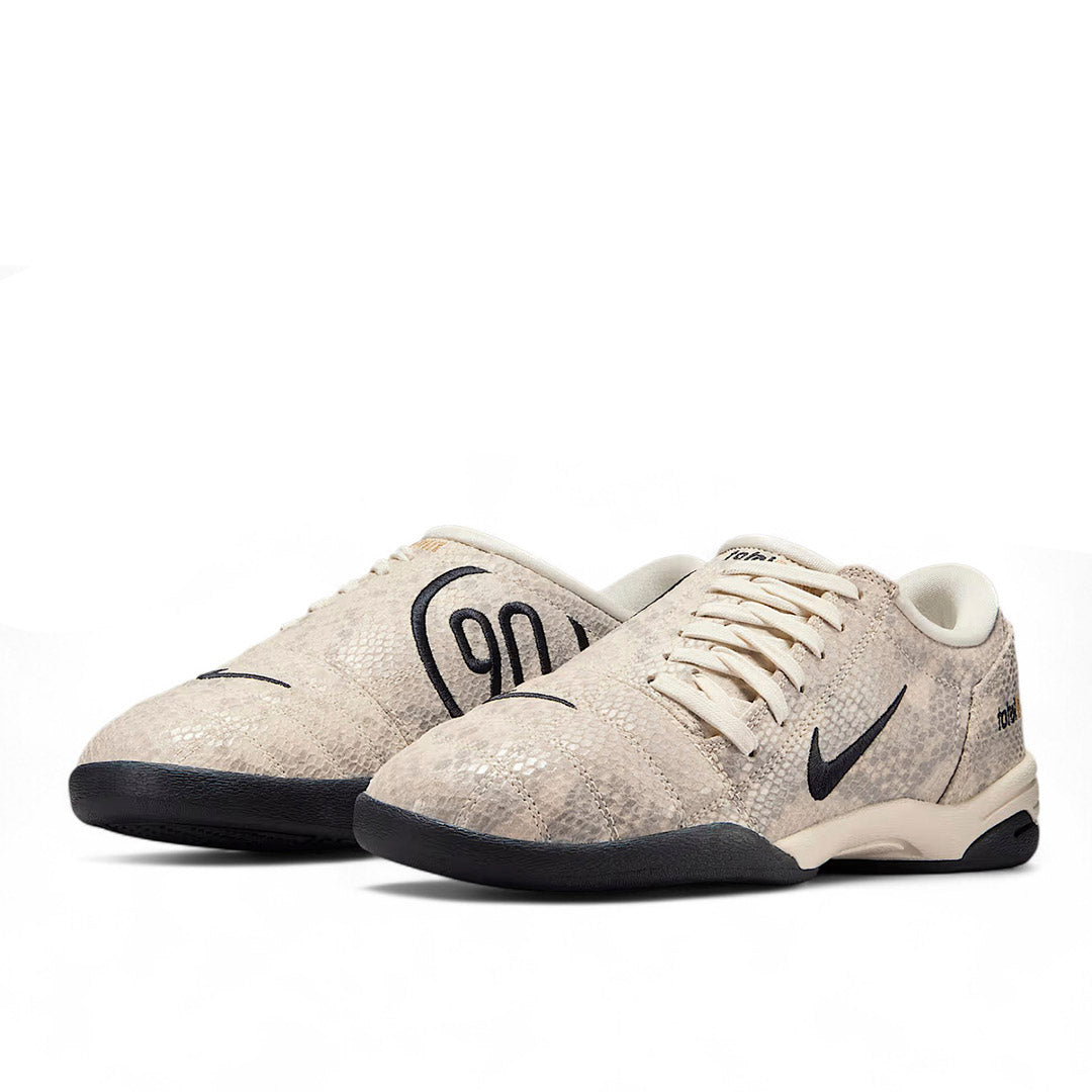 Nike Total 90 SE Women's | thegoodlife. UAE
