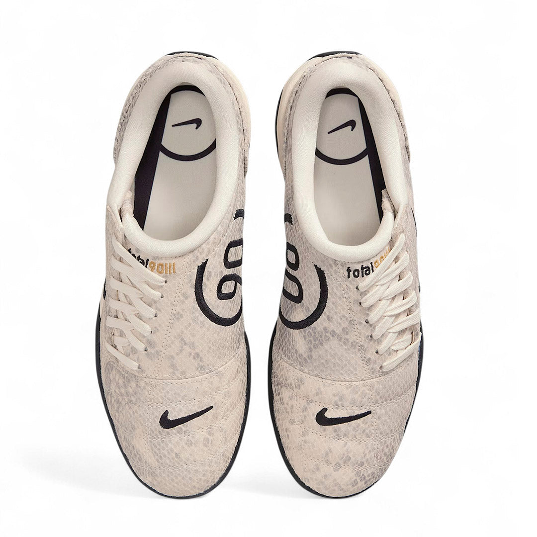 Nike Total 90 SE Women's | thegoodlife. UAE