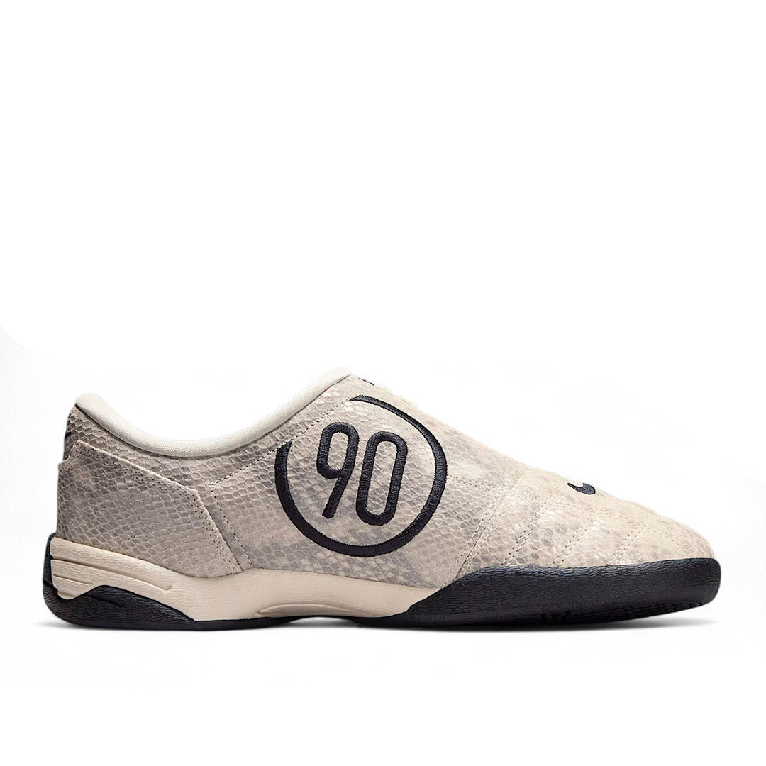 Nike Total 90 SE Women's | thegoodlife. UAE