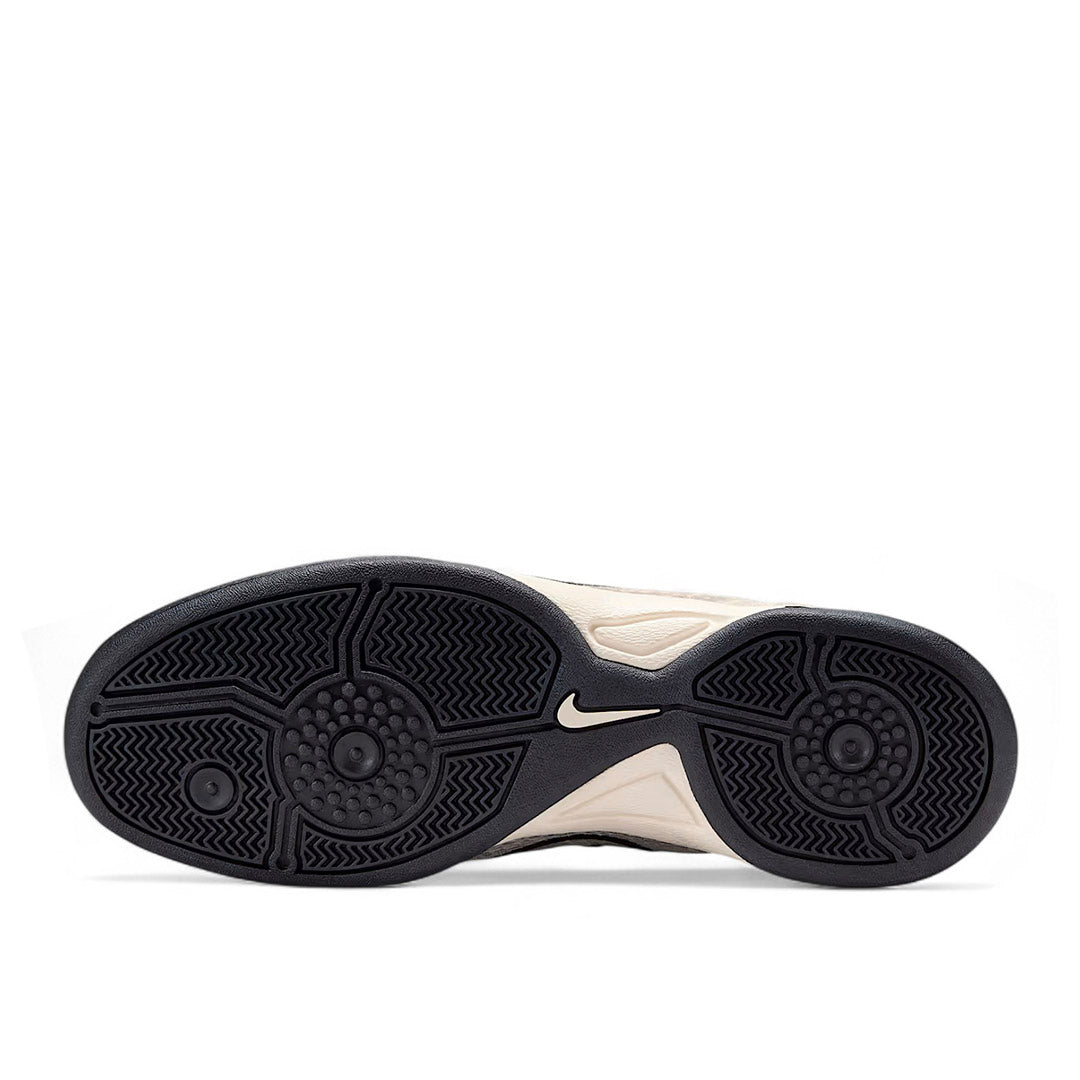 Nike Total 90 SE Women's | thegoodlife. UAE