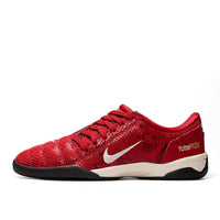 Nike Total 90 SE Women's | thegoodlife. UAE