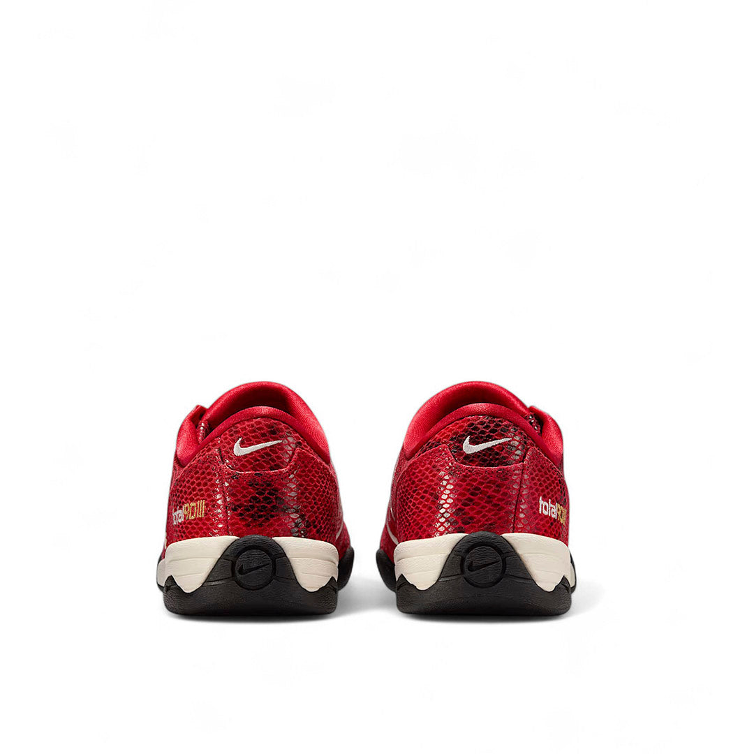 Nike Total 90 SE Women's | thegoodlife. UAE