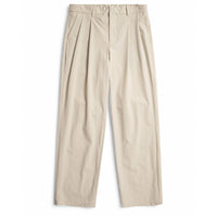 Benn Travel Light Pants