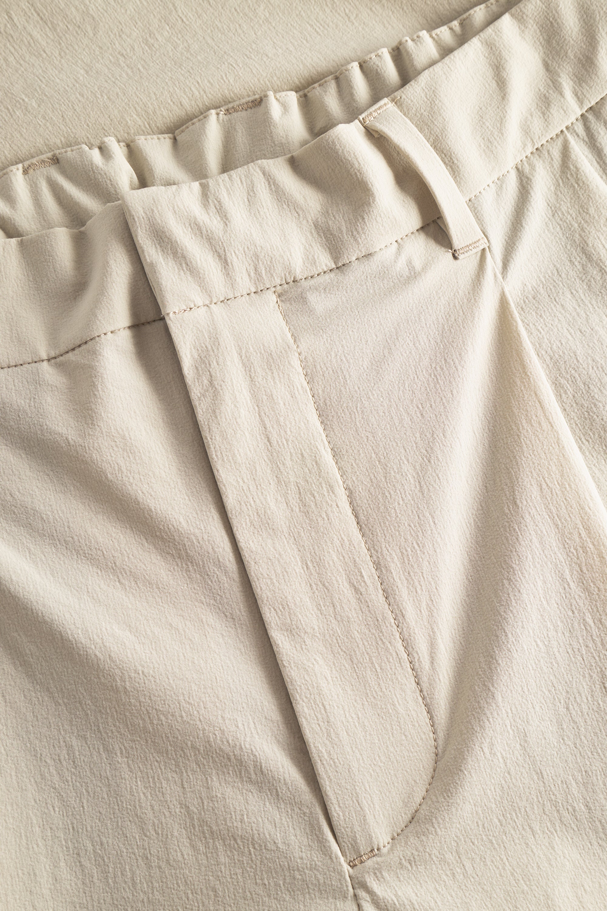 Benn Travel Light Pants