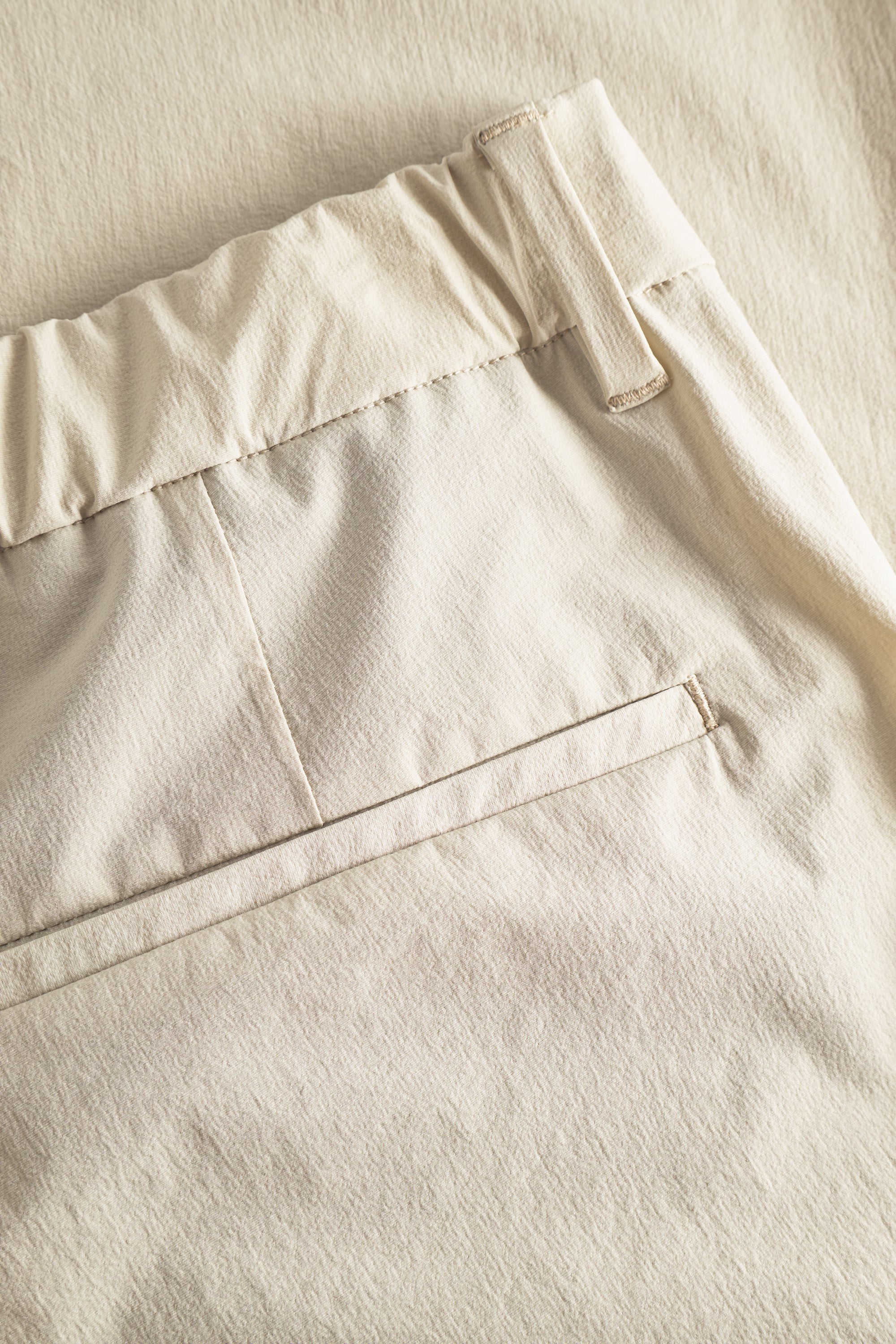 Benn Travel Light Pants