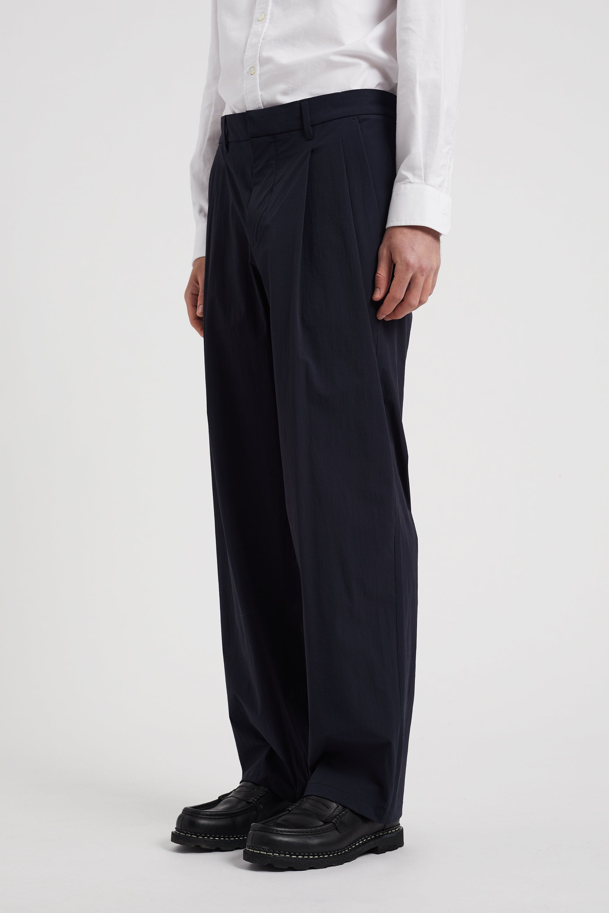 Benn Travel Light Pants