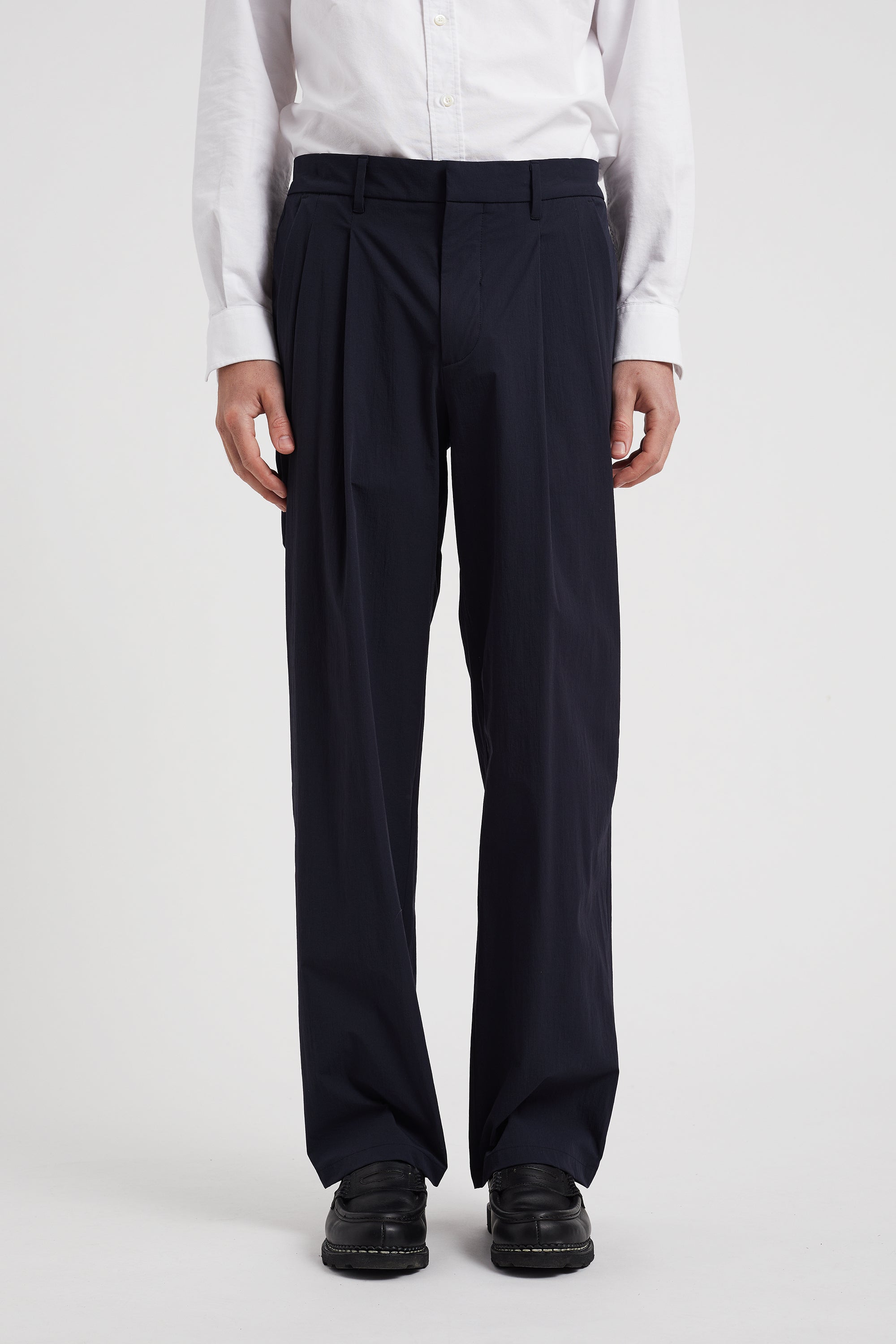 Benn Travel Light Pants
