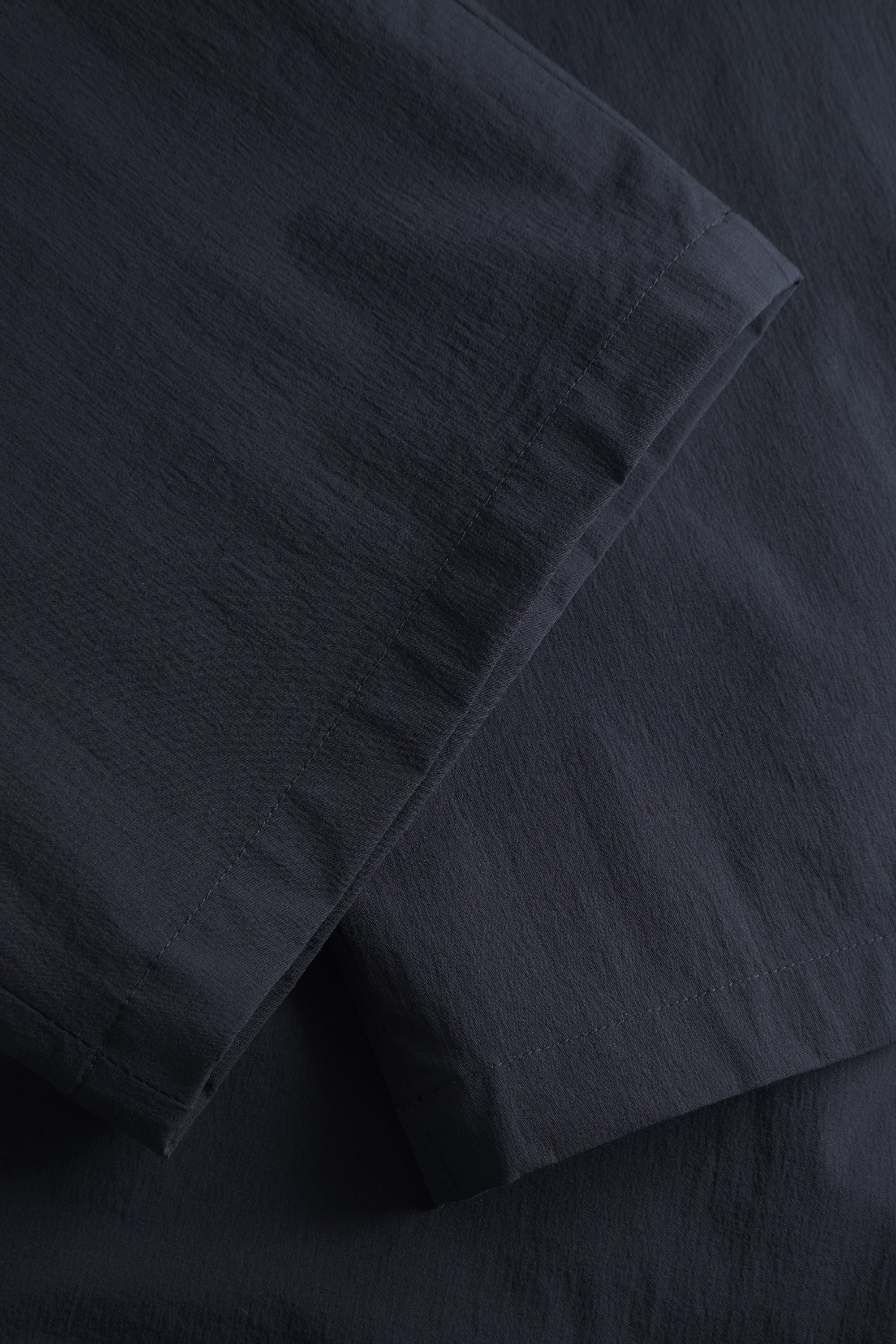 Benn Travel Light Pants