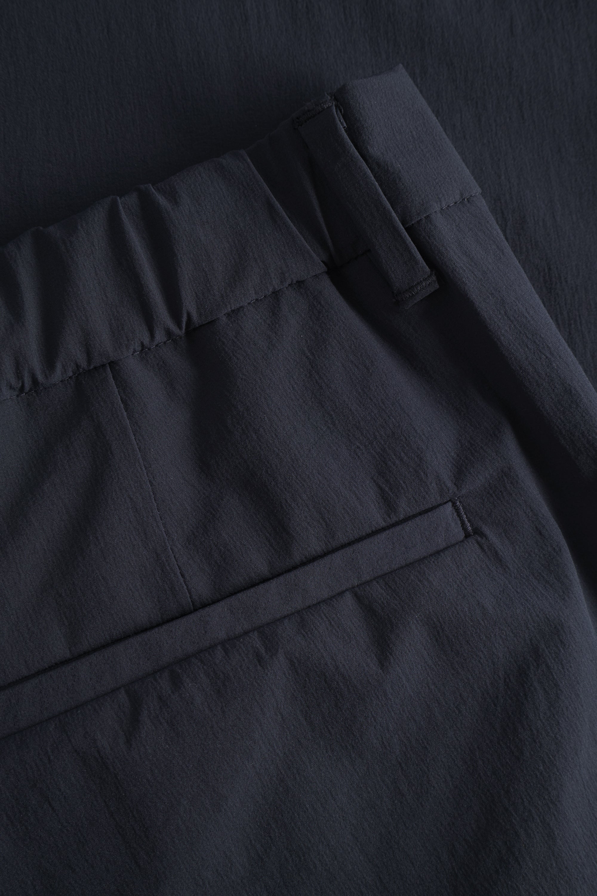 Benn Travel Light Pants