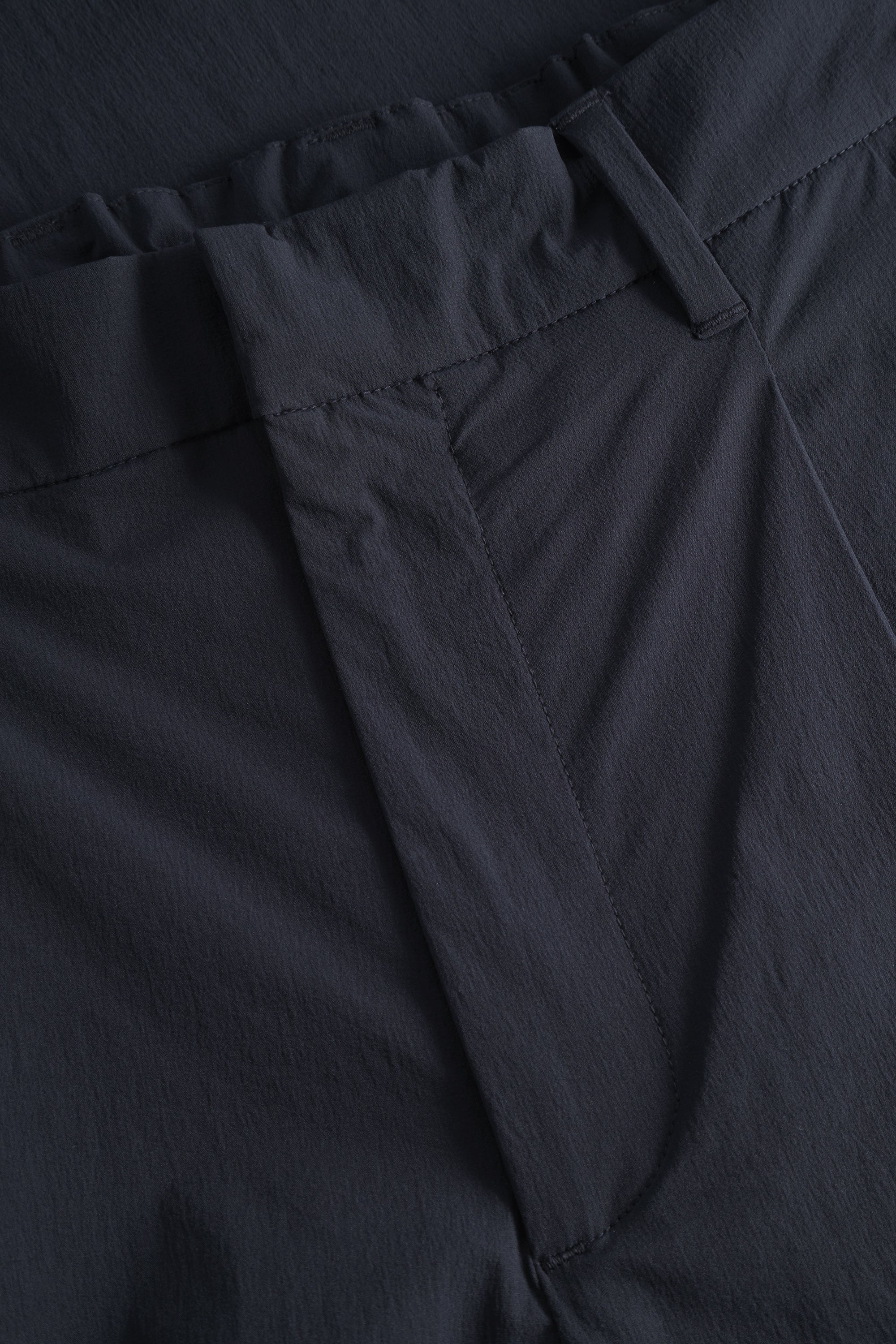 Benn Travel Light Pants