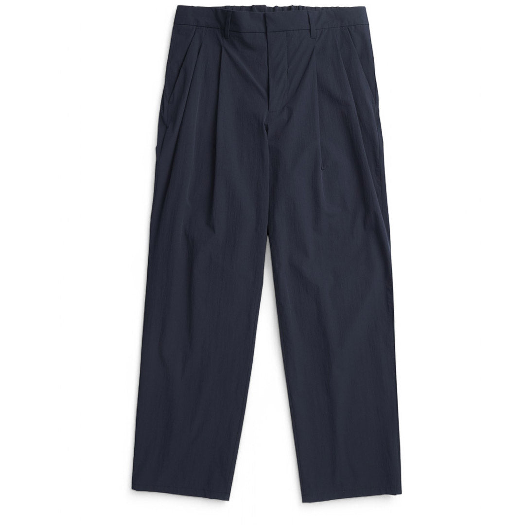 Benn Travel Light Pants