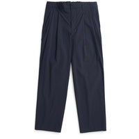 Benn Travel Light Pants