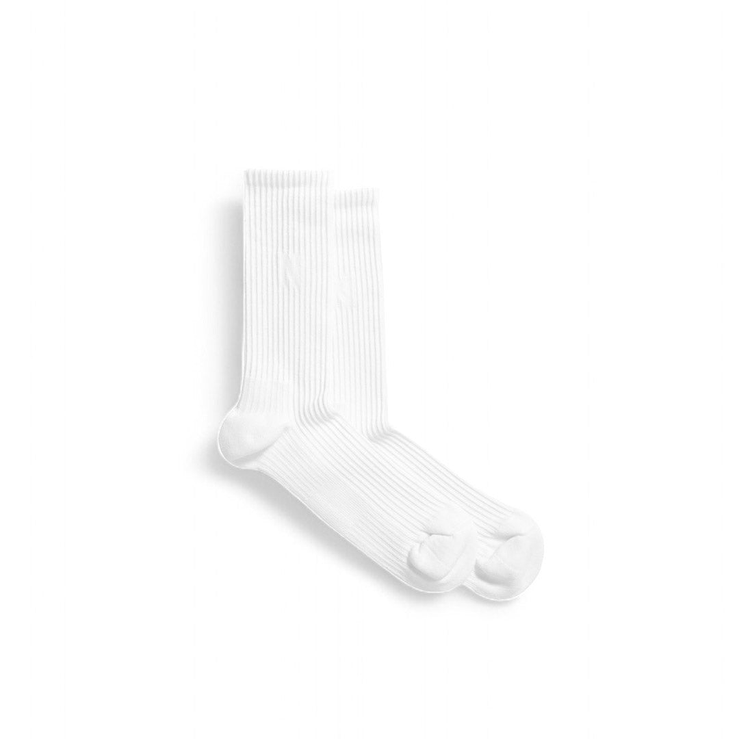 Bjarki N Logo Sport Sock - 2 Pack