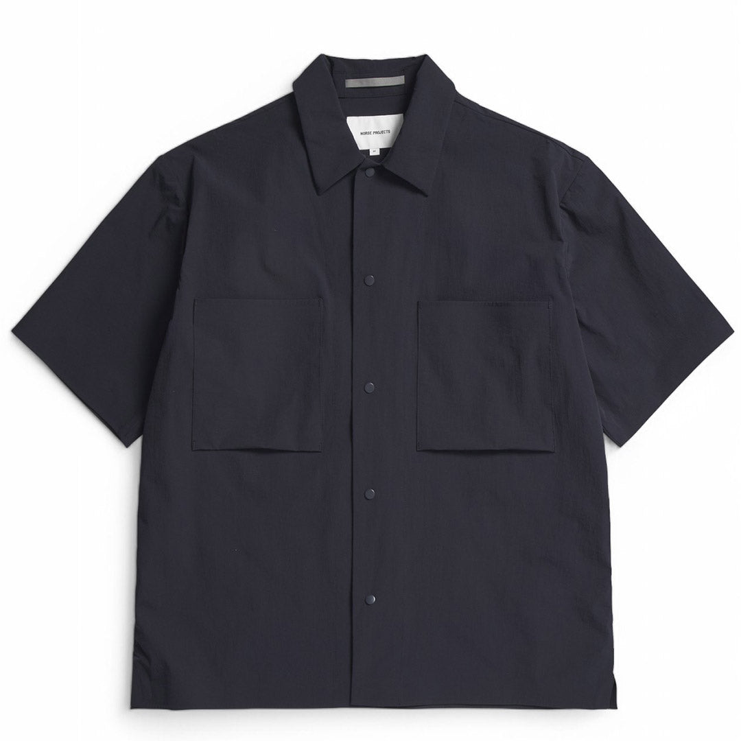 Hermann Travel Light SS