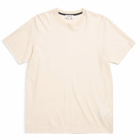 Jakob Cotton Crepe T-shirt