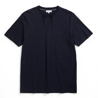 Jakob Cotton Crepe T-shirt