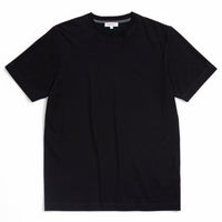 Jakob Cotton Crepe T-shirt