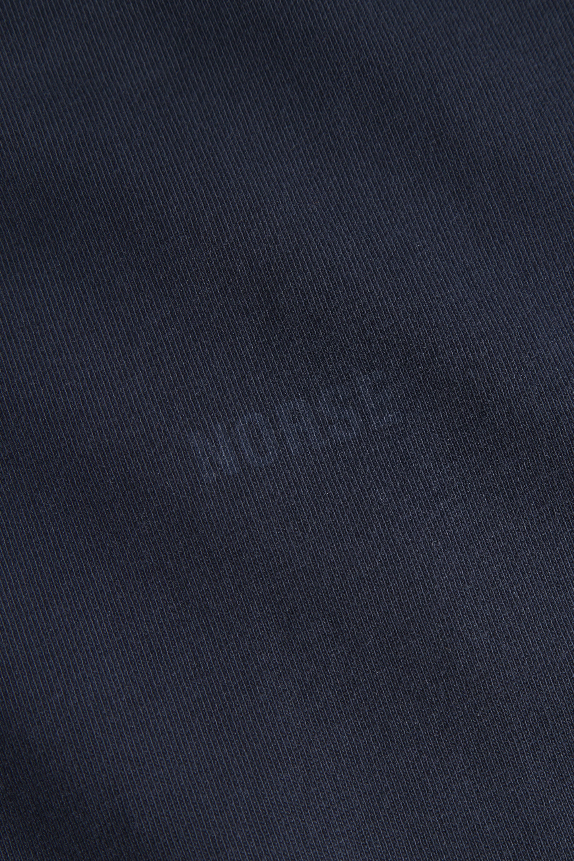 Johannes Organic Norse Logo Print T-shirt