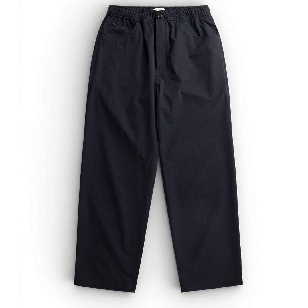 Kvitfjell Commuter Pant