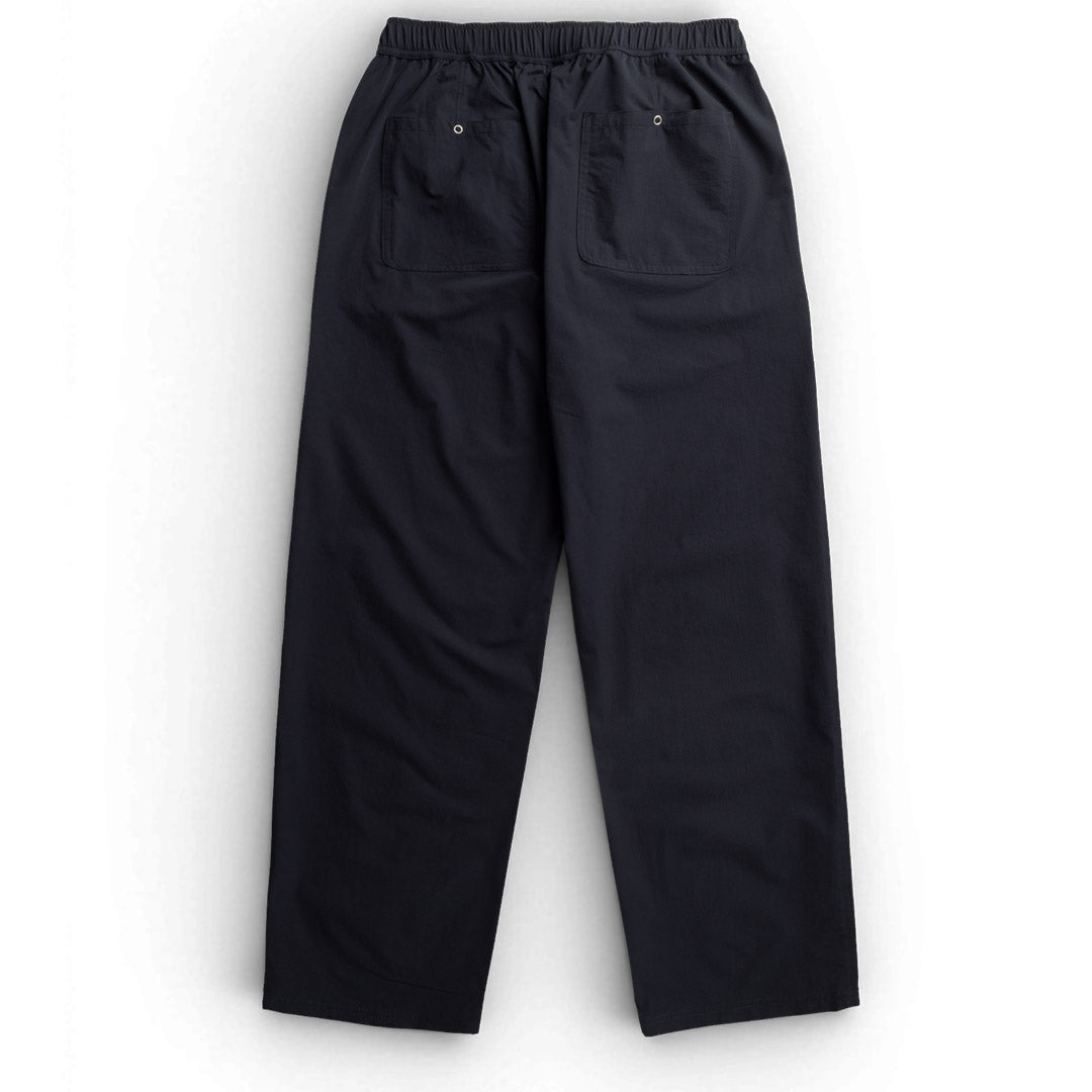 Norse Projects Kvitfjell Commuter Pant | thegoodlife. UAE