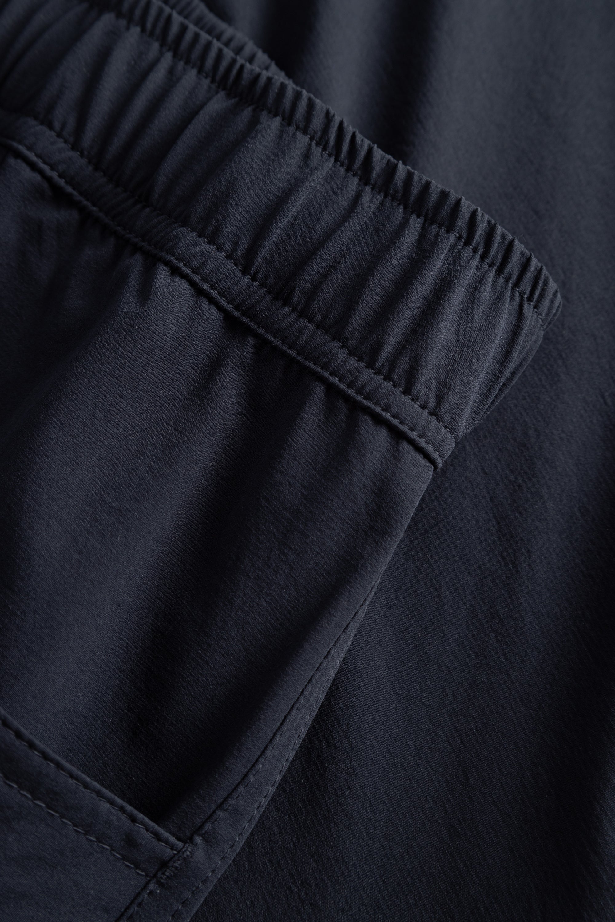 Norse Projects Kvitfjell Commuter Pant | thegoodlife. UAE