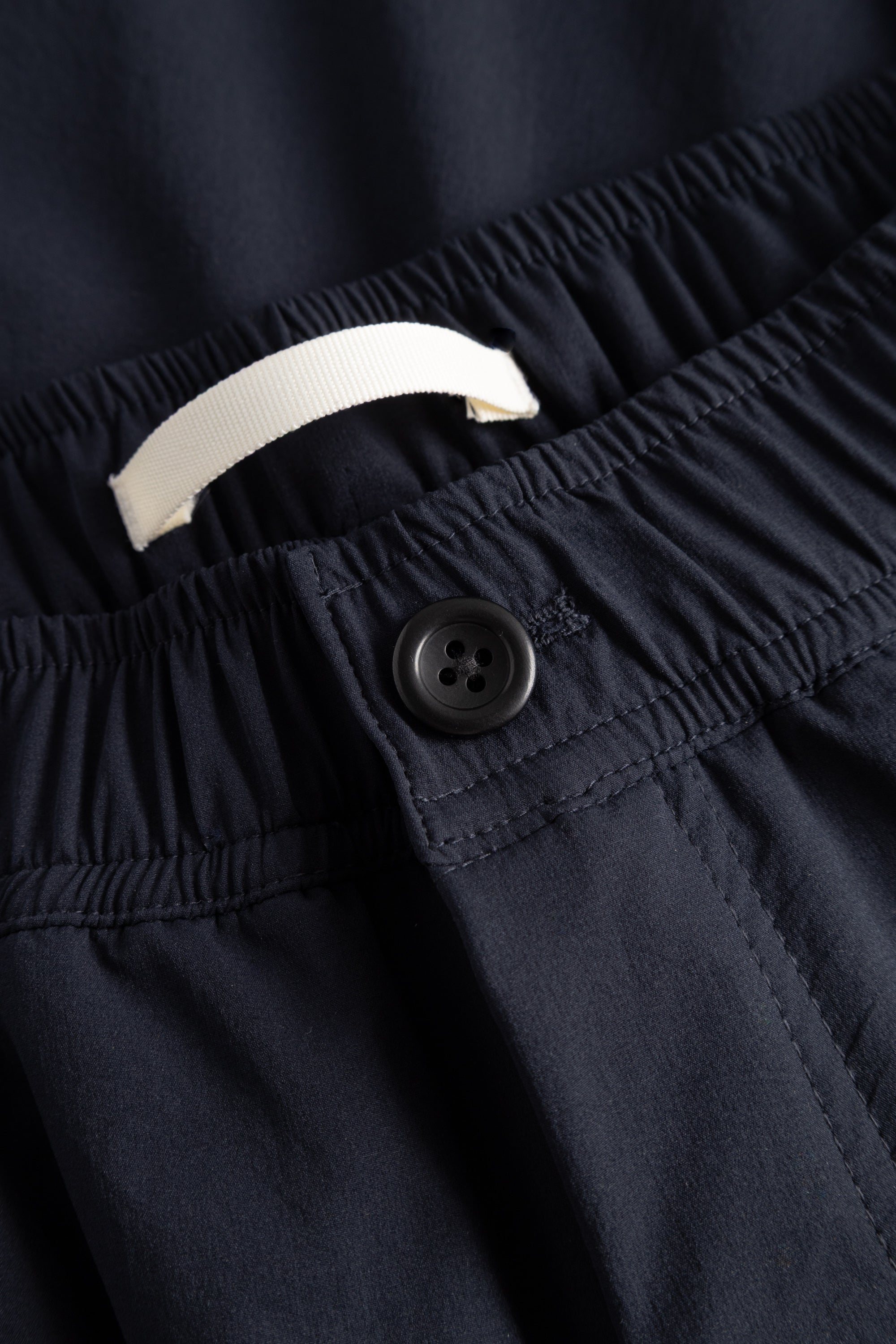 Norse Projects Kvitfjell Commuter Pant | thegoodlife. UAE