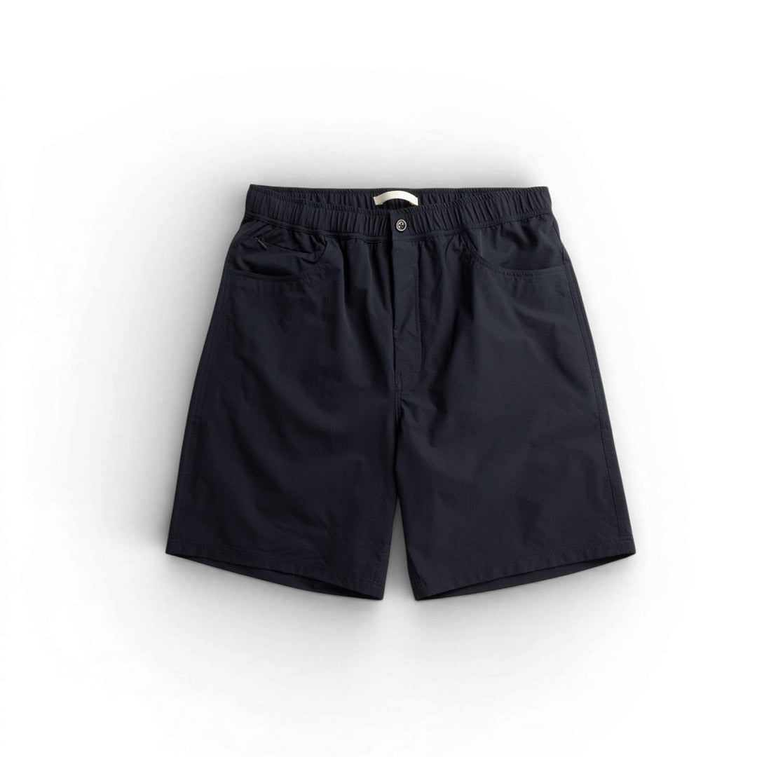 Kvitfjell Commuter Short